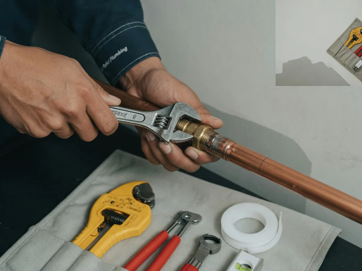 Why choose Drain Cleaning in Patterson, CA